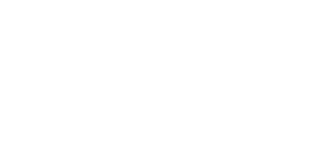 Coco Creativo