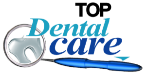 Top Dental Care