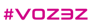 Vozez