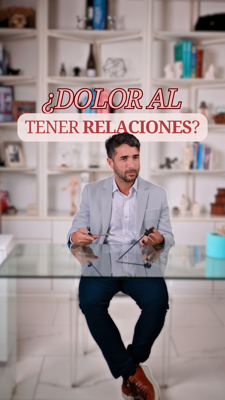 Reel cover