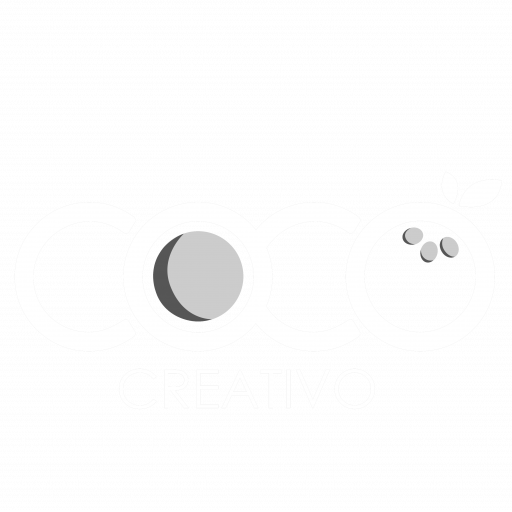 Coco Creativo Costa Rica